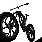 Profile picture for user dasan