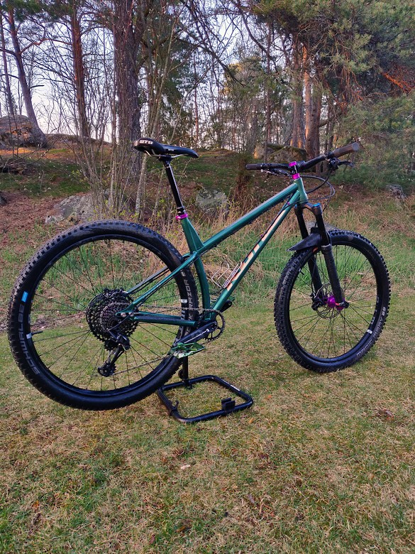 kona honzo st 30th