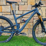 FOR SALE!! Annie the Alchemy Arktos29ST