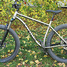 https://custom-titanium-bikes.com