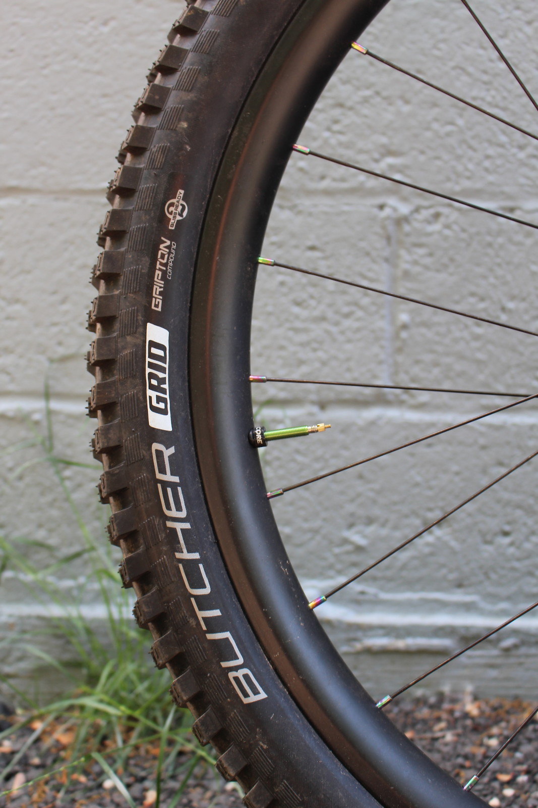 2019 stumpjumper 160mm fork