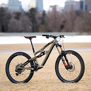 Mojo HD5