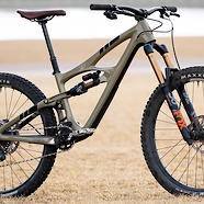 Mojo HD5