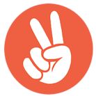 Profile picture for user Victorise