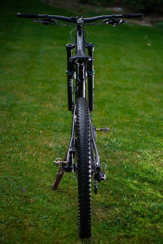 29er Schwalbe Tires North America