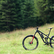 Radon Swoop 29er