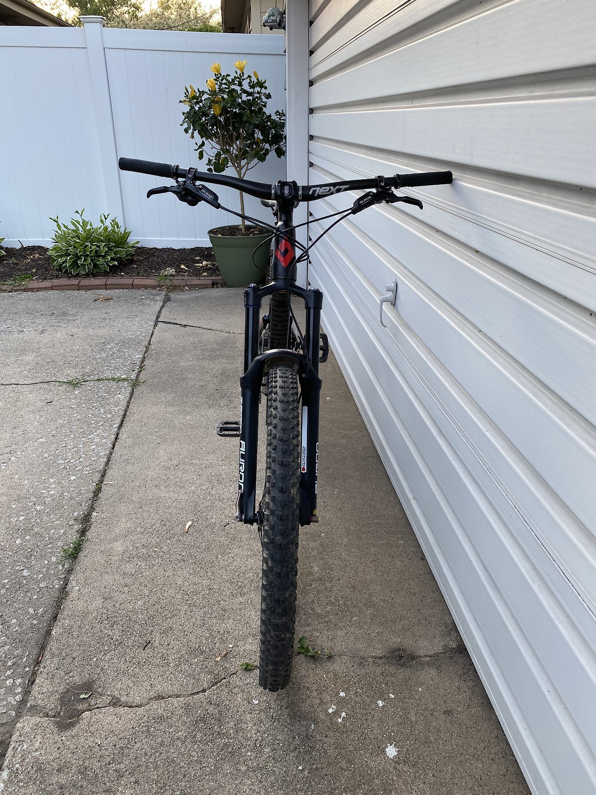 diamondback 22 function bike computer