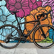 Specialized Diverge Comp Rival AXS XPLR