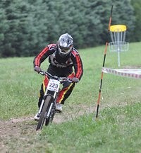 Ryan_Conroy