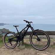 Evil Wreckoning V3
