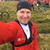 BostonDonMTB