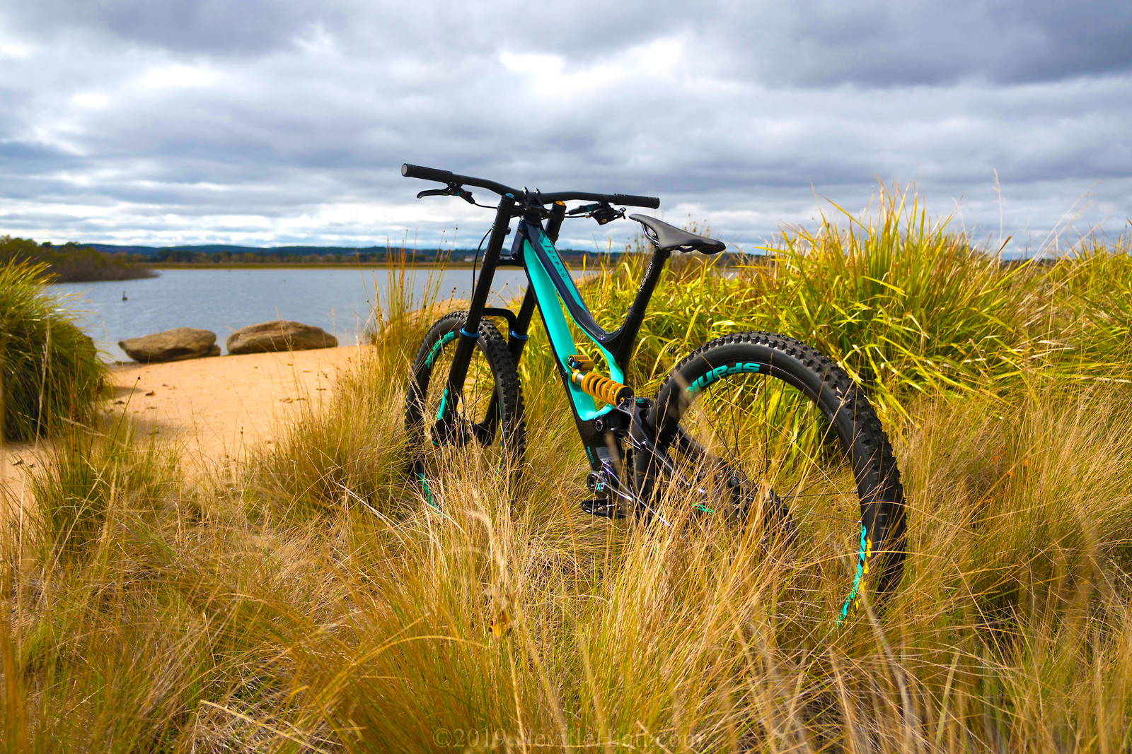 2018 specialized s works