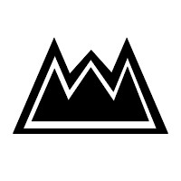 allansonmedia