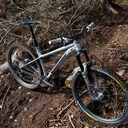 Nukeproof Scout 290 2019