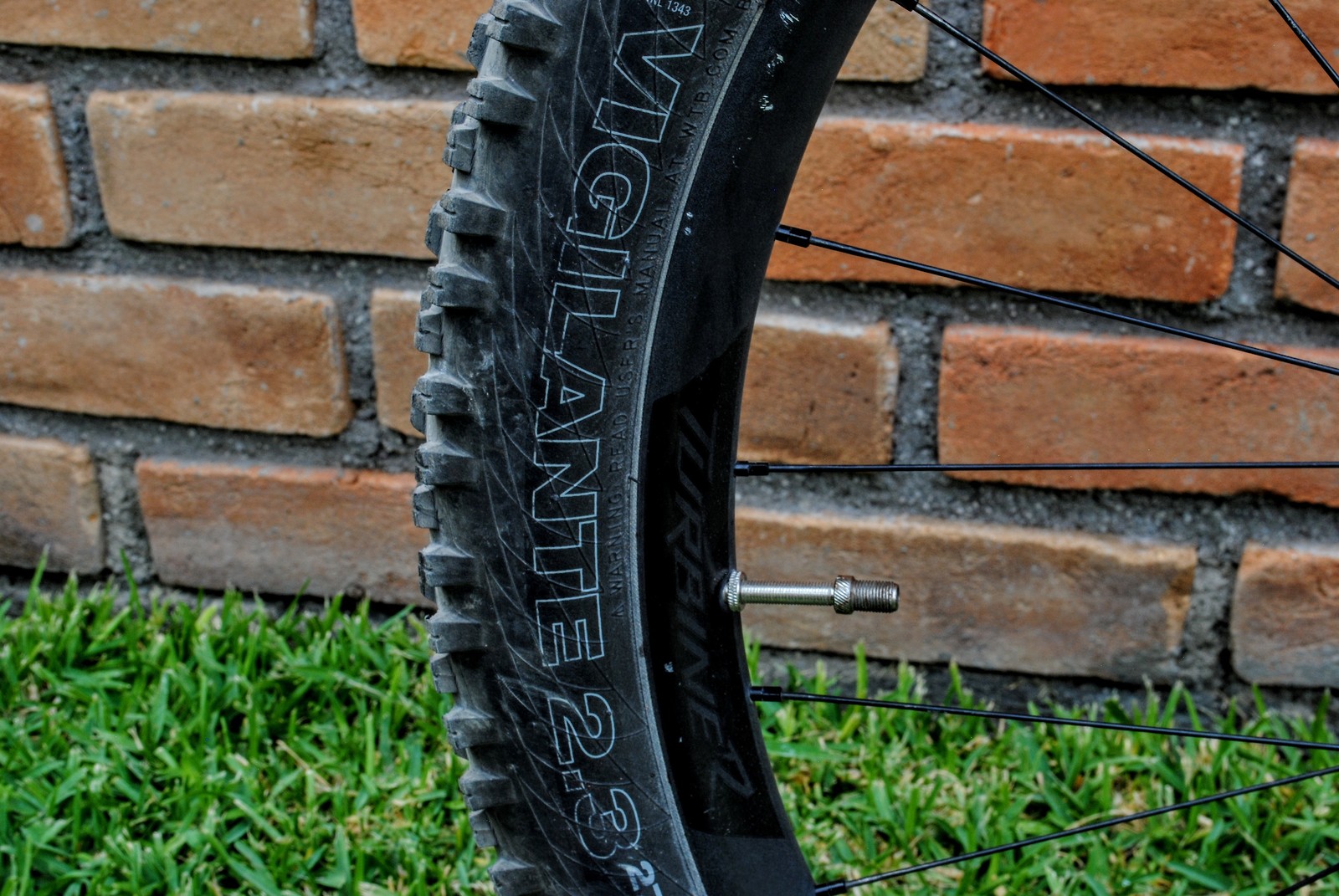 diamondback demon bmx