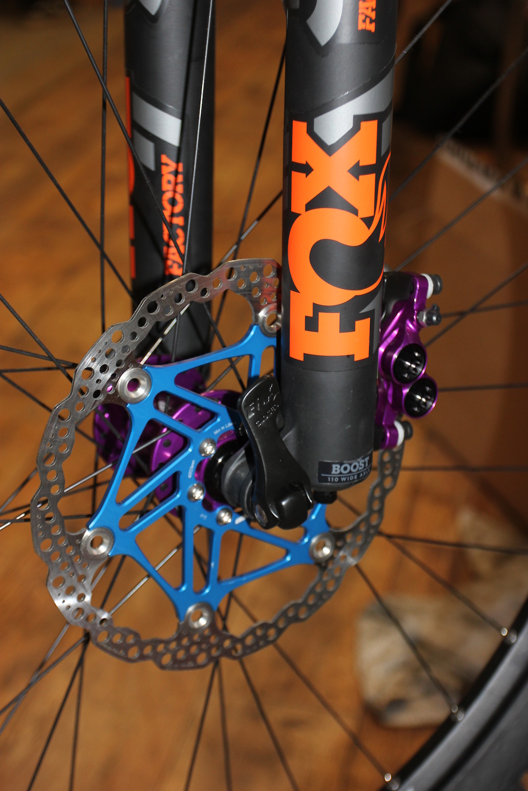 sick bicycles review