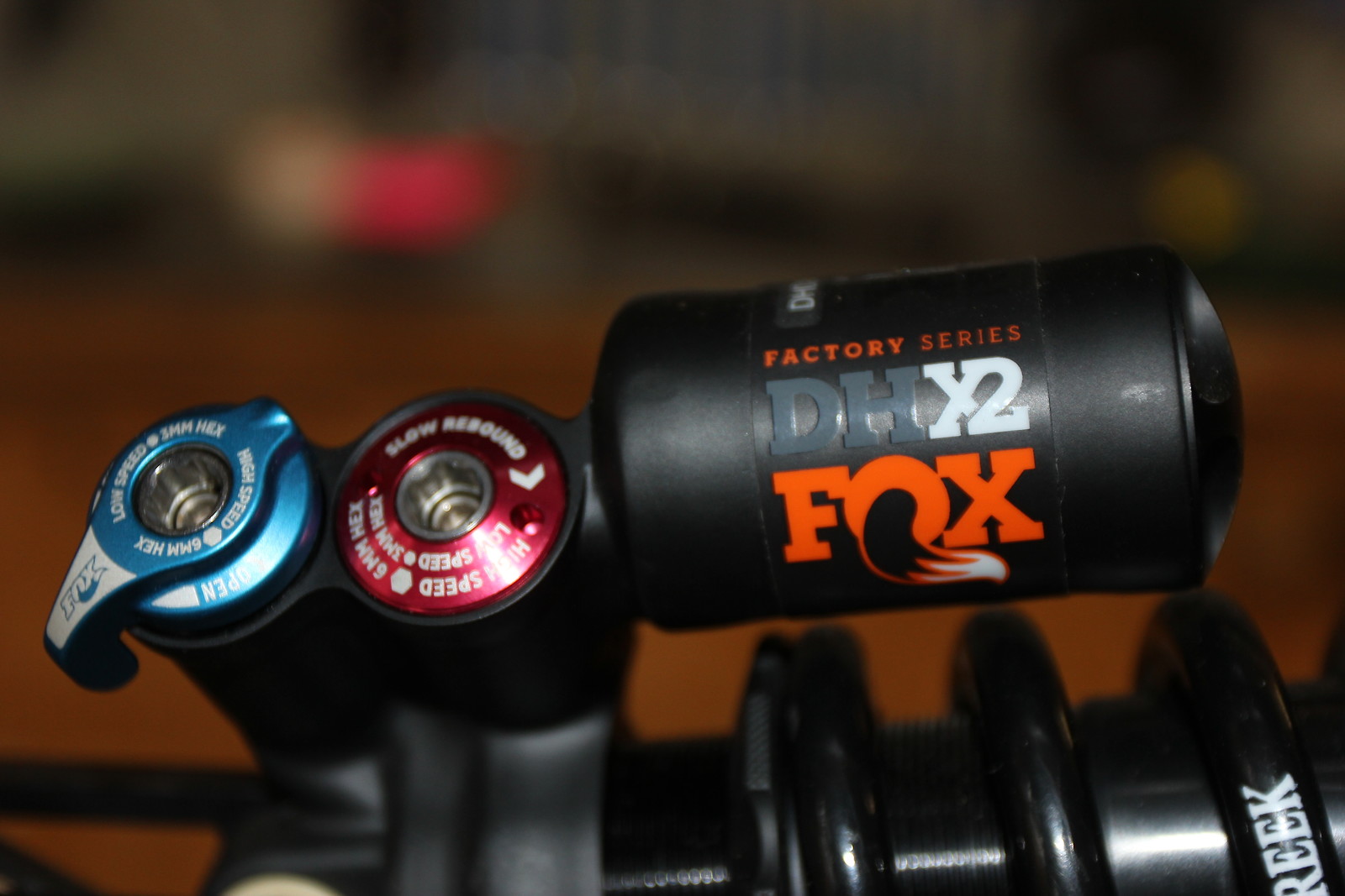 sick bicycles review