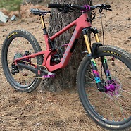 RADsberry 5010