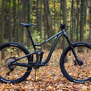Giant Trance X 29 2