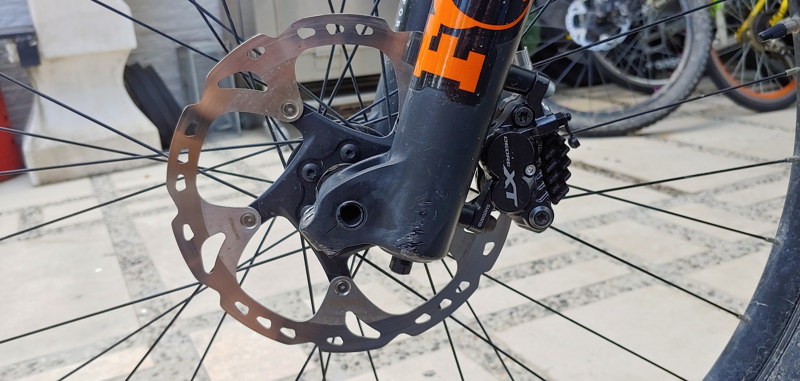 s1600 20190805 132914 HDR