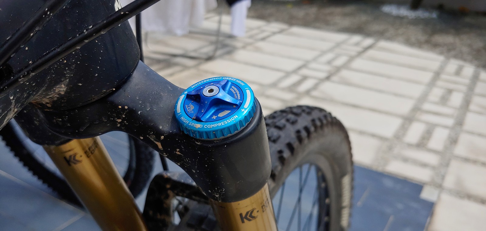 s1600 20190805 132958 HDR