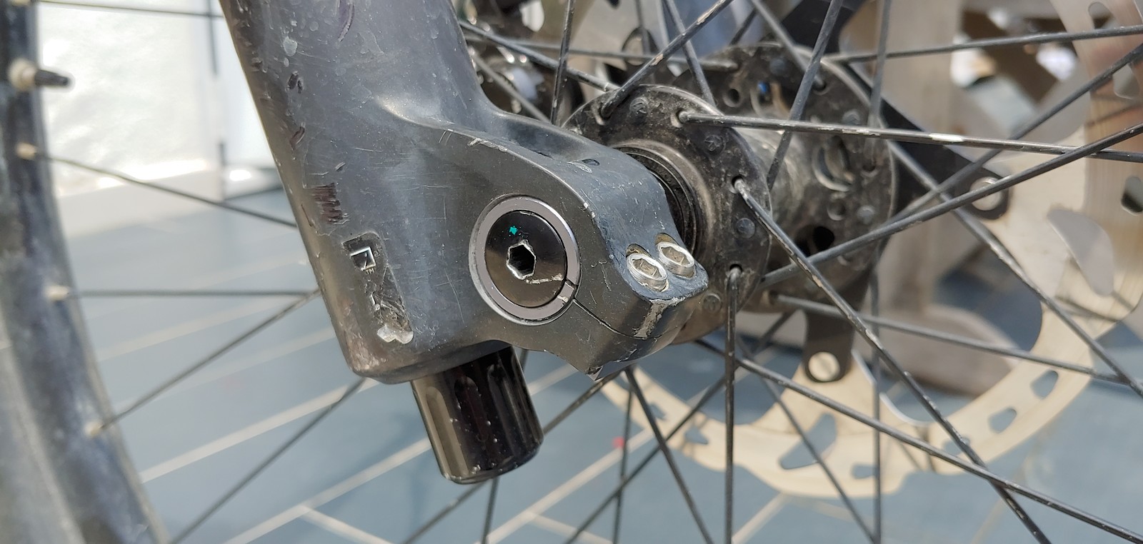 s1600 20190805 133009 HDR