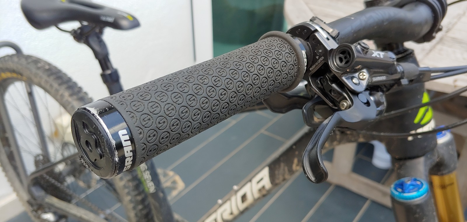 s1600 20190805 133125 HDR