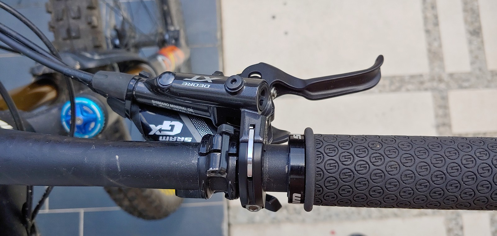 s1600 20190805 133145 HDR