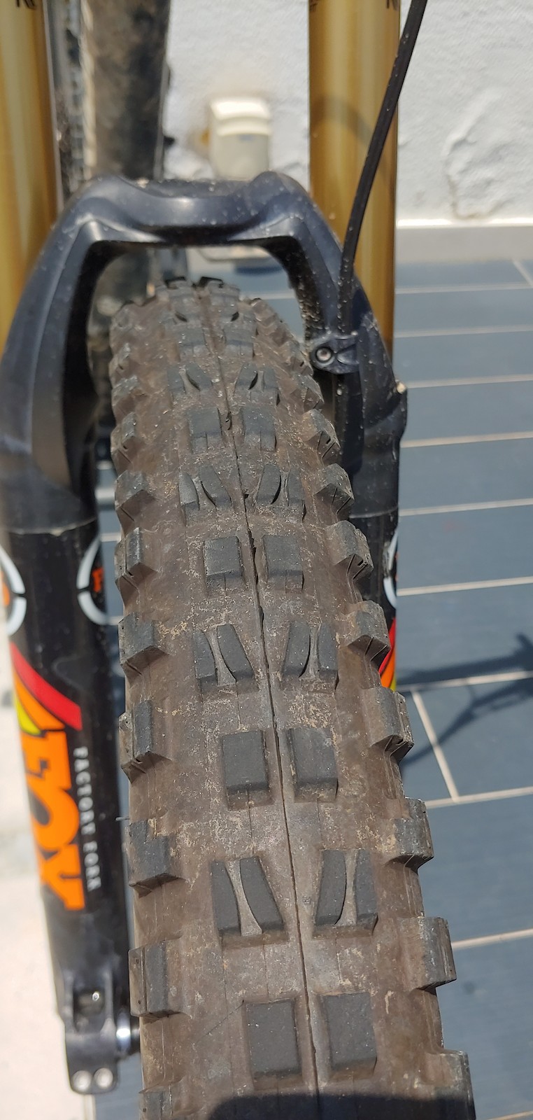 s1600 20190805 133328 HDR