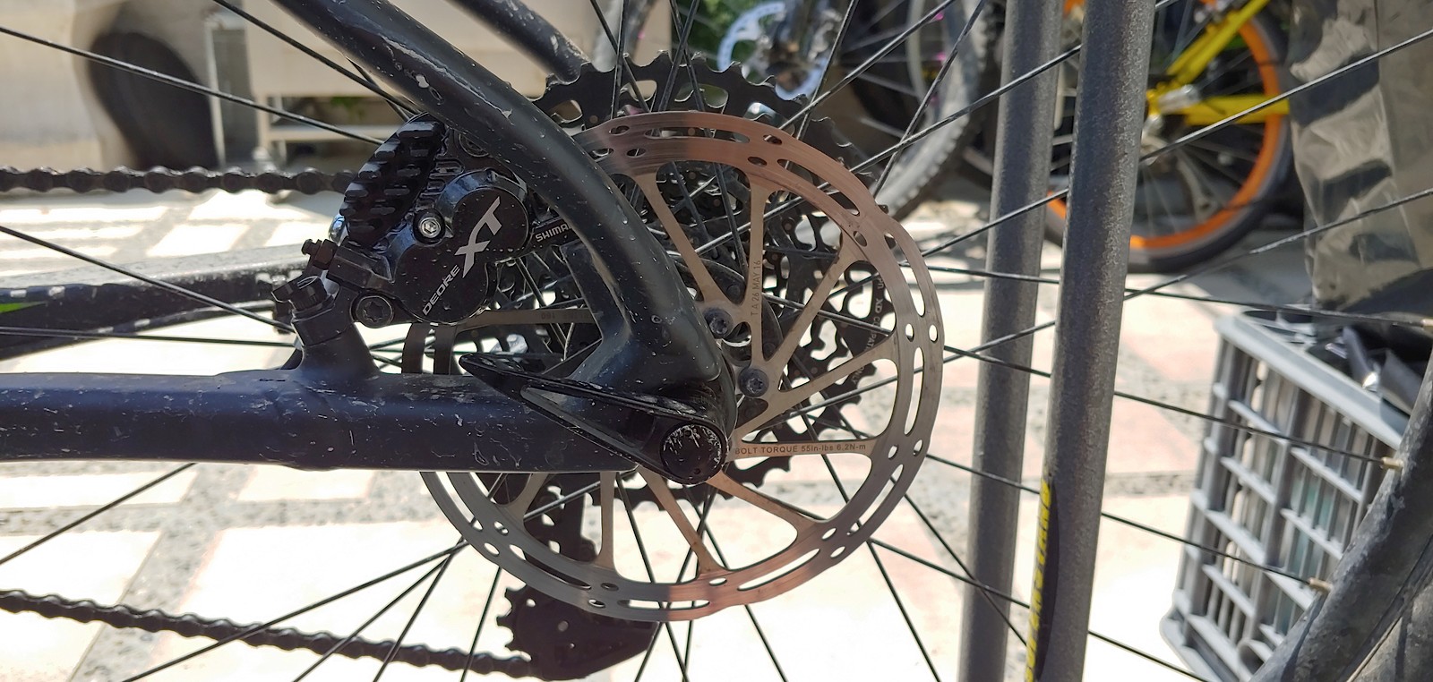 s1600 20190805 133633 HDR