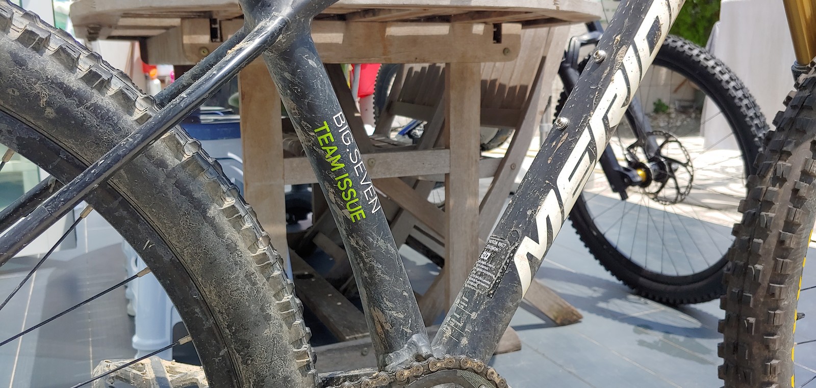 s1600 20190805 133252 HDR