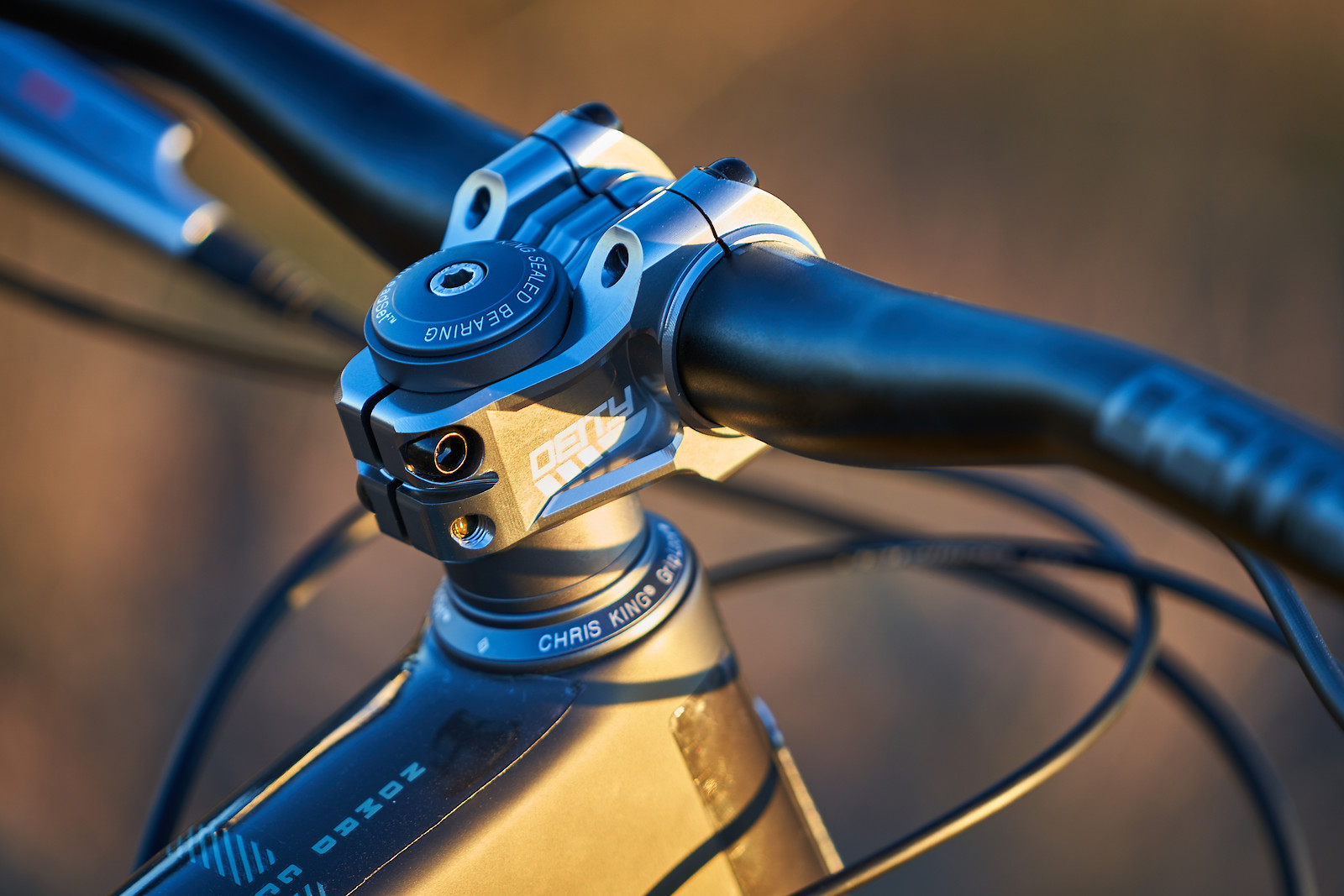 wahoo smart bike trainer