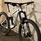 2021 Knolly Chilcotin - Ooo baby, I like it raw!