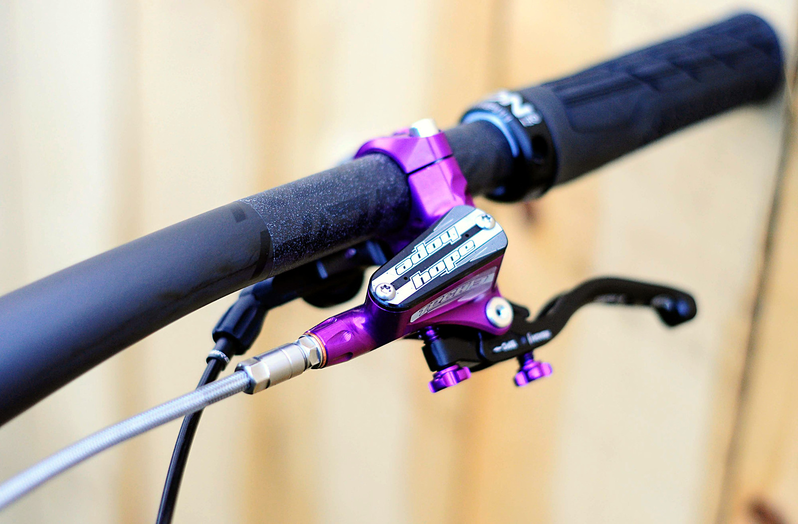 chromag rootdown frame weight