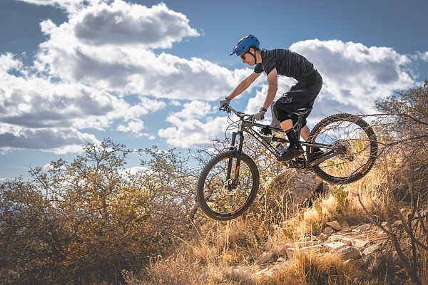 850 4169 Curtis Gillen Mountain Biking Pictures Vital Mtb