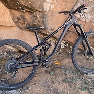 Privateer 161
