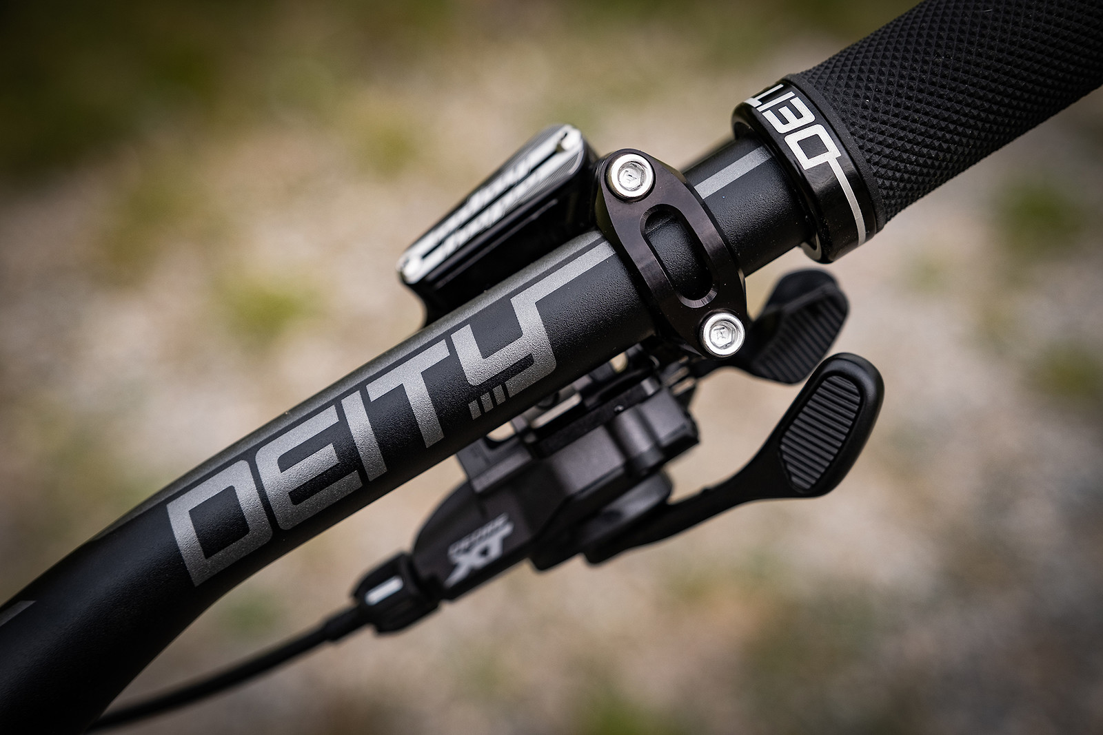 2021 Commencal META AM 29 Dream Build mbrill’s Bike Check Vital MTB 2021 Commencal META AM 29 Dream Build mbrill’s Bike Check Vital MTB