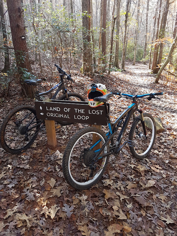 diamondback woodland bike