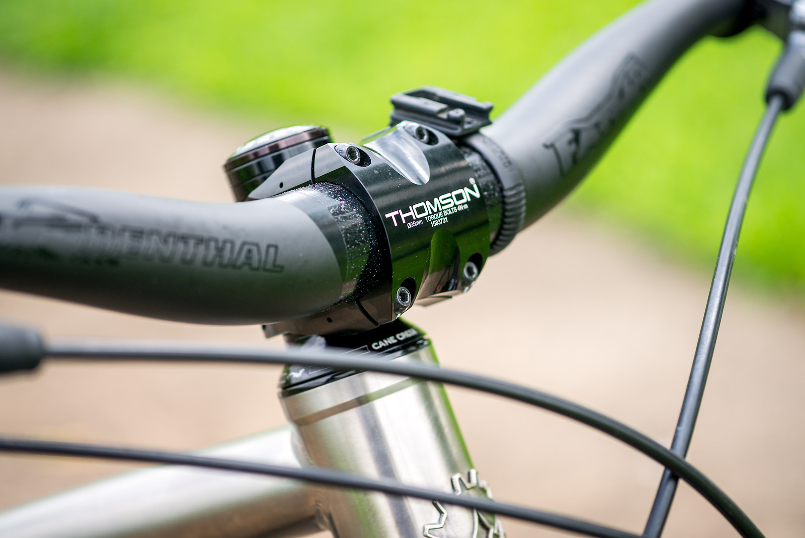 stanton bikes switch9er