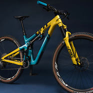 YETI SB130 Lunch Ride