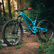 EVIL Wreckoning Build