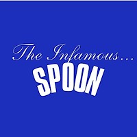 spoon_