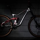 Lucas_Bruder's Devinci