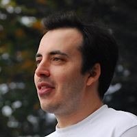 Jared_Bertrand