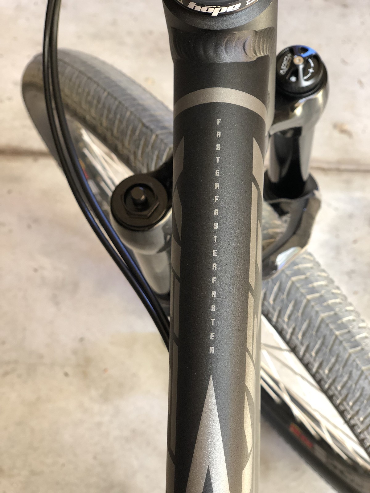 s1600 ecdgaij TvepiK6cLLrxFA.jpg?VersionId=bTpGped.xHc2bXuLttJYFUViu8CGY