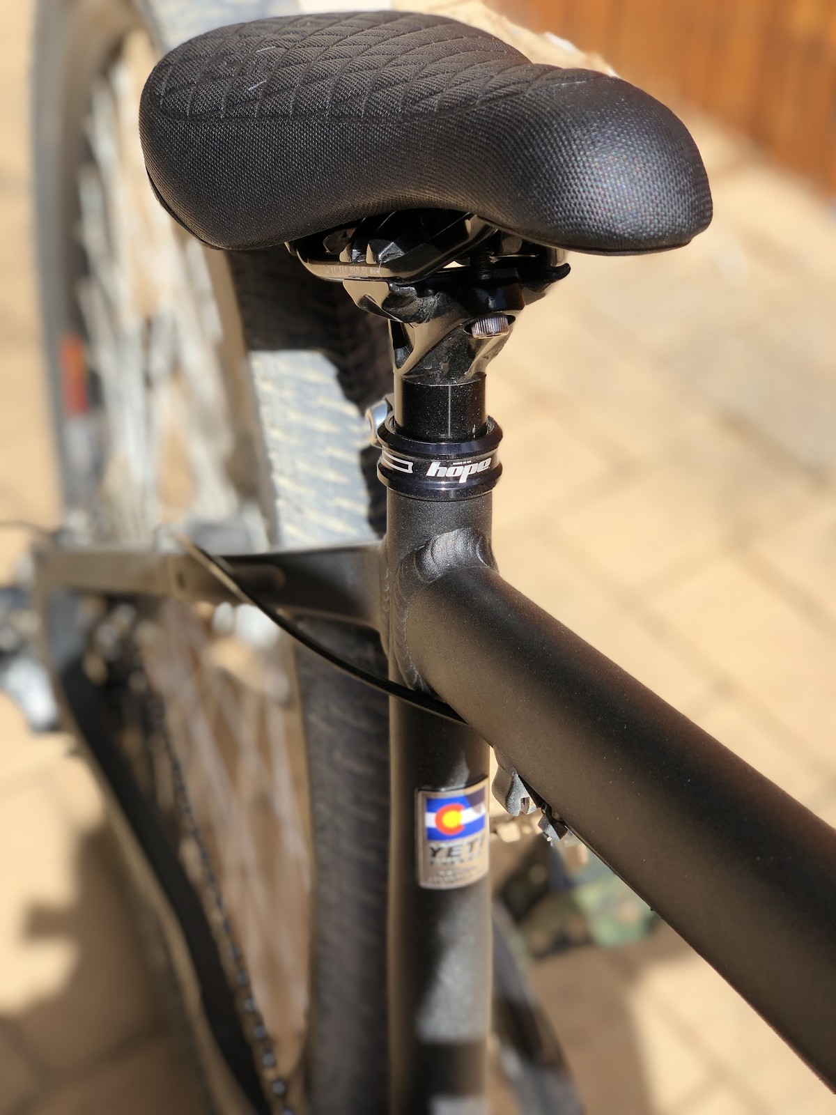 s1600 fullsizeoutput 669.jpg?VersionId=IfosanQ