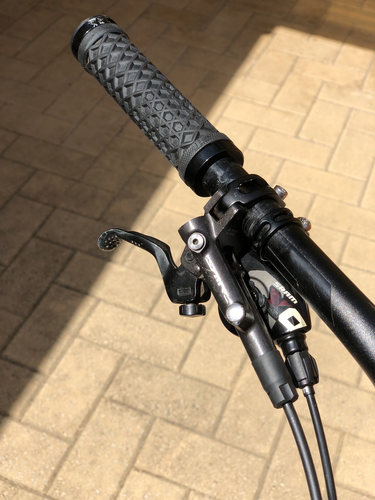 s1600 9SbVfGCGQl24xuOGDFQgNQ.jpg?VersionId=SouWhJ2xwN6UiA365Kw8afSFGFLtG