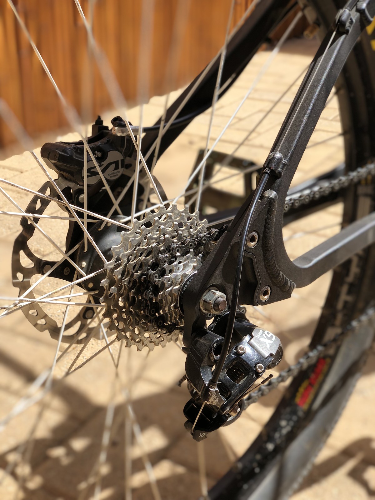 s1600 fullsizeoutput 66d