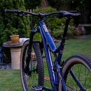Commencal Meta AM 29
