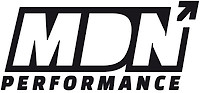 MDN Performance